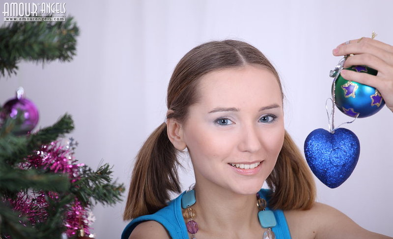 Селена, 44 года, 0 размер груди
